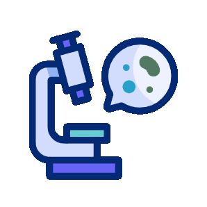 Biopsias e Exames Preventivos